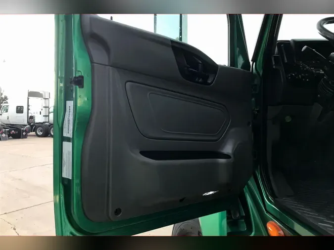 2020 INT LT625 6x4