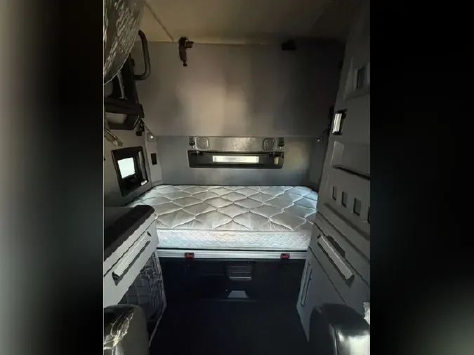 2022 MACK Anthem36531c99236f4cedc8c00d273d5d01d7