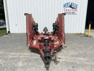 2014 Bush Hog 2815