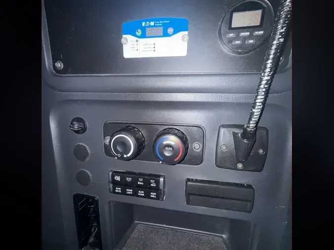 2022 FREIGHTLINER CA12636550894dfb56a3654fedf124aa66847