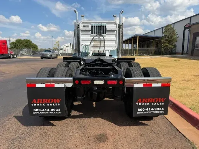 2019 PETERBILT 389365617969125d425a3961a0e0de546e8