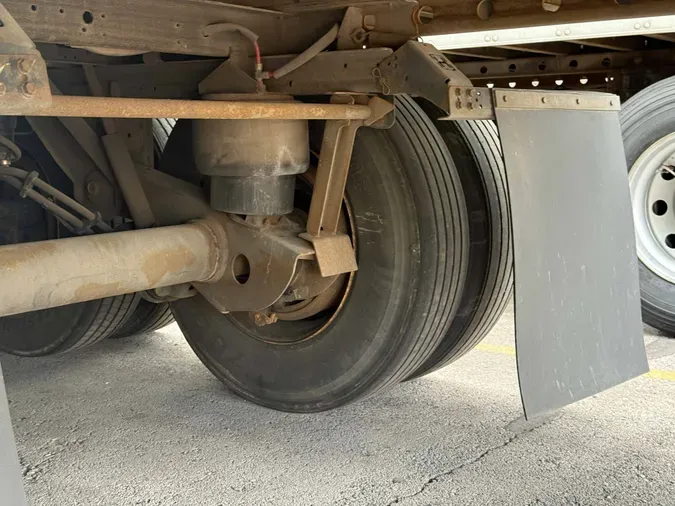 2018 UTILITY VS2RA3656bd537f47f5631e53a6c8d4f6c064