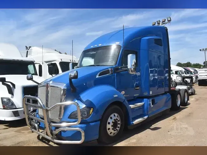 2020 KENWORTH T6803656cbb2f85454045217658cfc531482