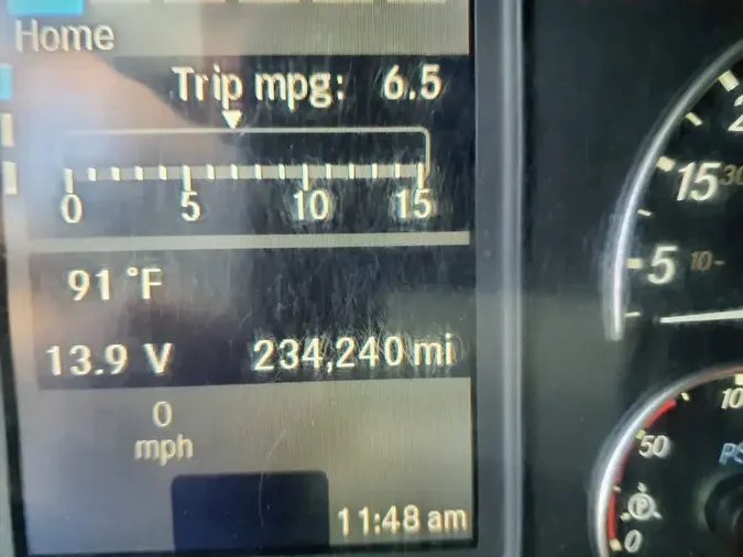 2020 FREIGHTLINER NEW CASCADIA PX1266436596618b46f8874524300bb62254ab1