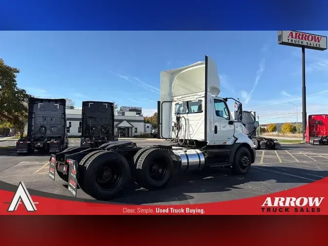 2020 INTERNATIONAL RH613365a18779e46469cf316853f1bbe2b14