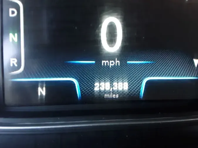 2019 NAVISTAR INTERNATIONAL LT625 DAYCAB T/A365a6b6a2d5a58d8a30d492018e1a429