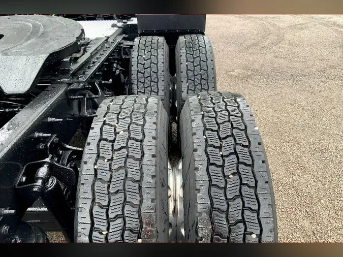 2021 INT LT625 6x4