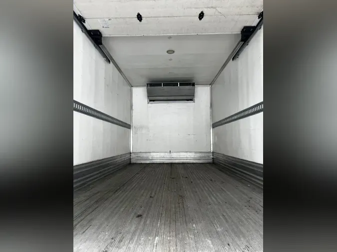 2020 CHEVROLET MOTOR DIV. LCF 4500XD365b8845e57eb11f30fe0e3f52dfc9be