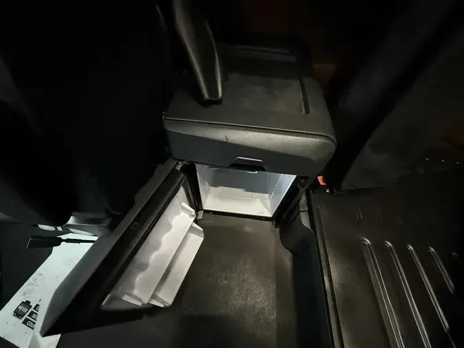 2018 FREIGHTLINER CASCADEVO1365c45ad1c00e8be7290c3b2691015be