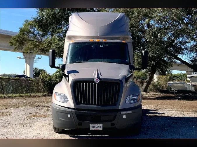 2022 INT LT625 6x4365cbc4db14f526dafcd8dfcc4316db2