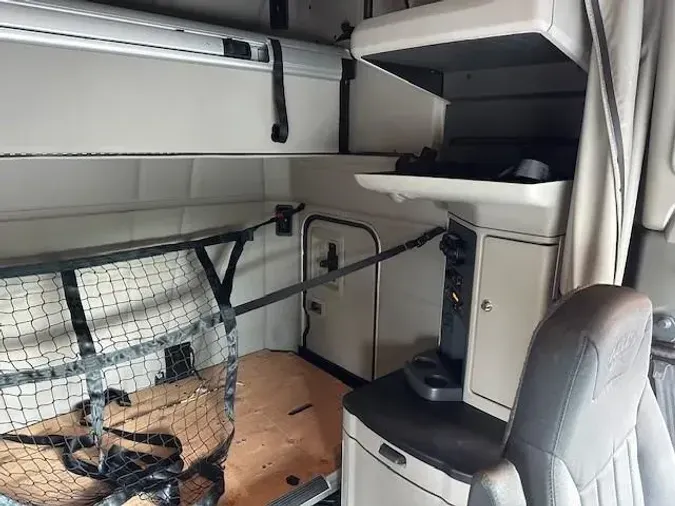 2022 Peterbilt 579365fba167e37dfac954b5ae5fe236ef6