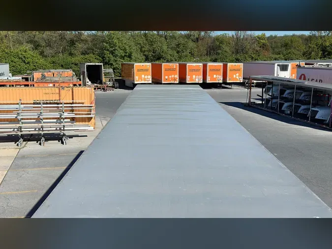 2015 Hyundai VC2530152-JS