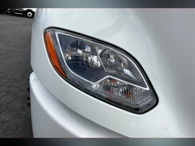 2022 INT LT625 6x436606bd6cbdb856da69d790760bcdbb2