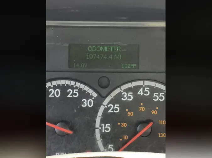 2020 FREIGHTLINER/MERCEDES M2 1063660a63f2c3db26e7c39e2b2bc6b06f3