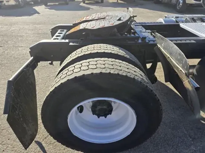 2020 International LT6253663338095569a4897f2a5446da53cf3