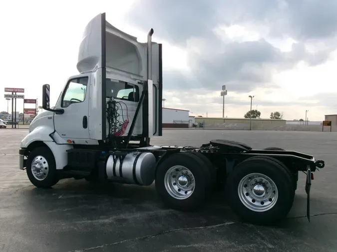 2021 International RH6133665fb609edf3e8d15cde4f615b106df