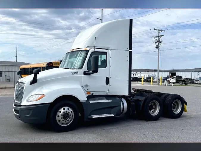 2021 INT LT625 6x43666582e572dd8dadf4444617d81846b