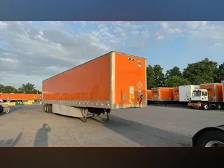 2015 Hyundai VC2530152-JS