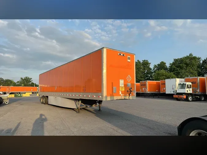 2015 Hyundai VC2530152-JS366816099a800ceac0cb6df91d9c1f13