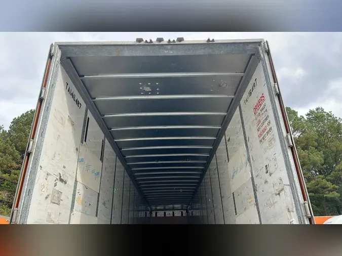 2015 Hyundai VC2530152-JS