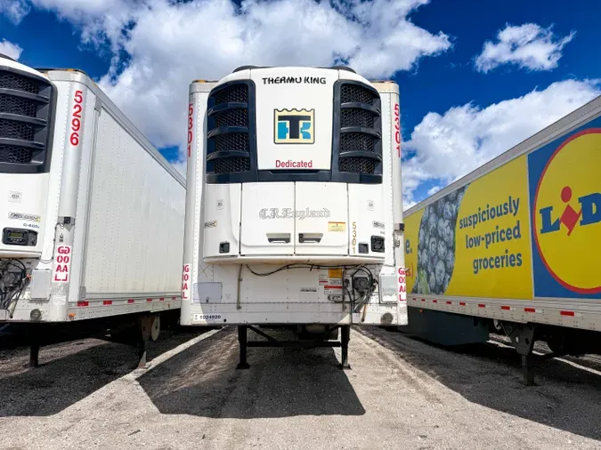 2018 UTILITY VS2RA366cbb99aadf6dfdf4abd866cf25f61f