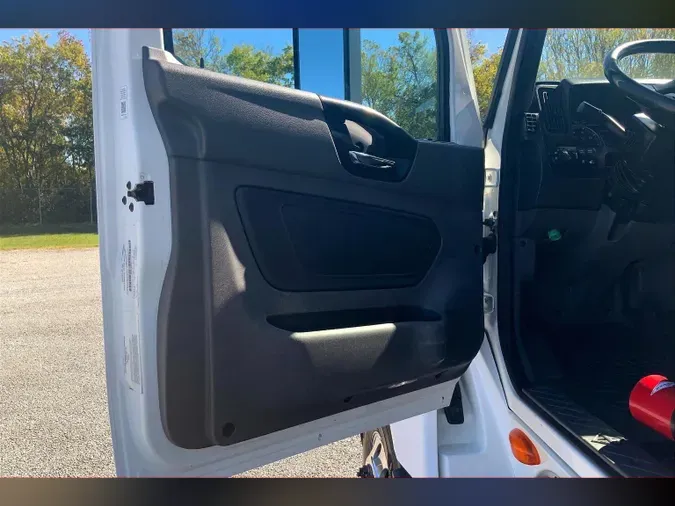 2021 INT LT625 6x4366cbe80670367d8628ca3d741301f4d