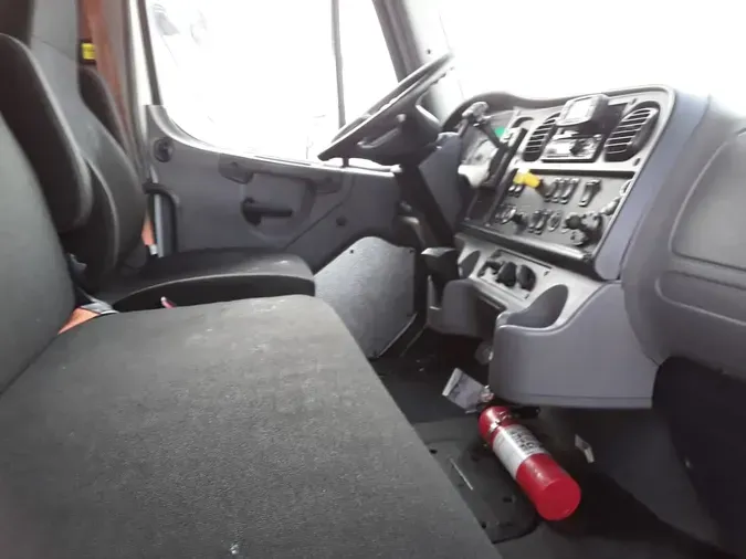 2018 FREIGHTLINER/MERCEDES M2 106366ceb8c49929cbc442ae51dcc5430d1