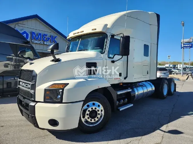 2023 MACK ANTHEM36709250bea5156336d552b7de4326f4