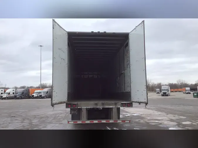 2013 Hyundai VAN3674b166f9026440df91183b242c3bc4