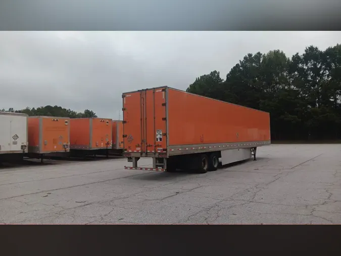2015 Hyundai VC2530152-JS