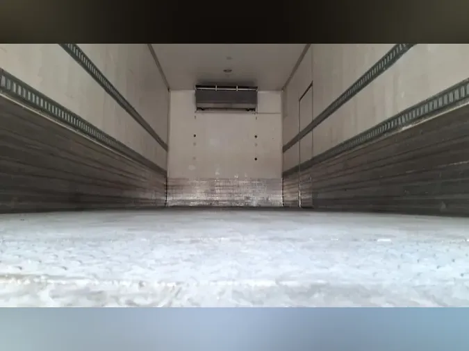2019 NAVISTAR INTERNATIONAL 4300