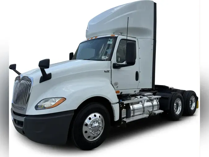 2020 International LT62536780bad6de1d6333c500b98c8ad5378