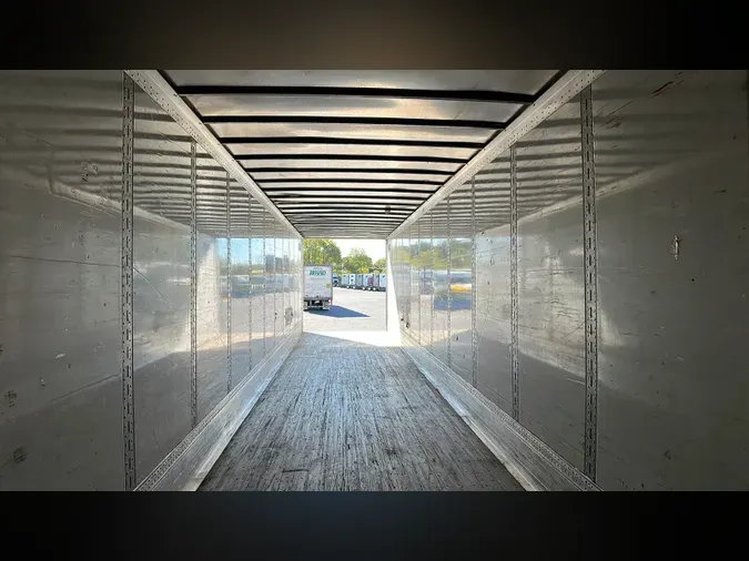 2015 Hyundai VC2530152-JS