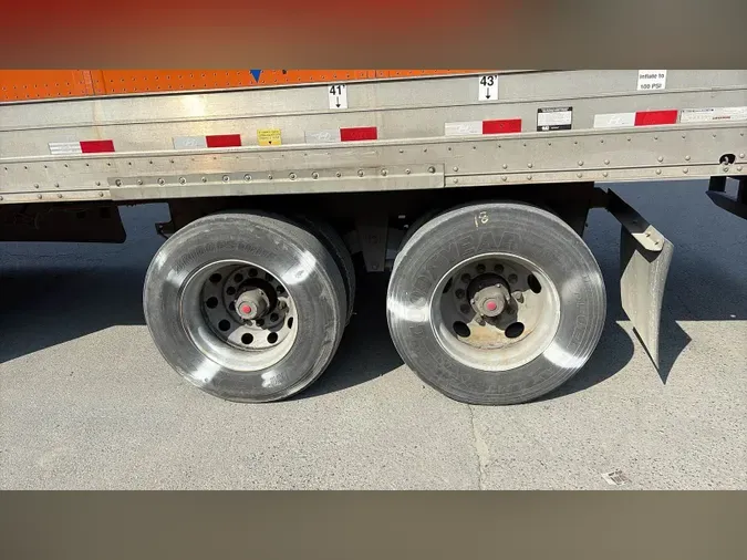 2014 Hyundai VC2530152-JS3678e3463bfd9b8e36c3121c932af0da