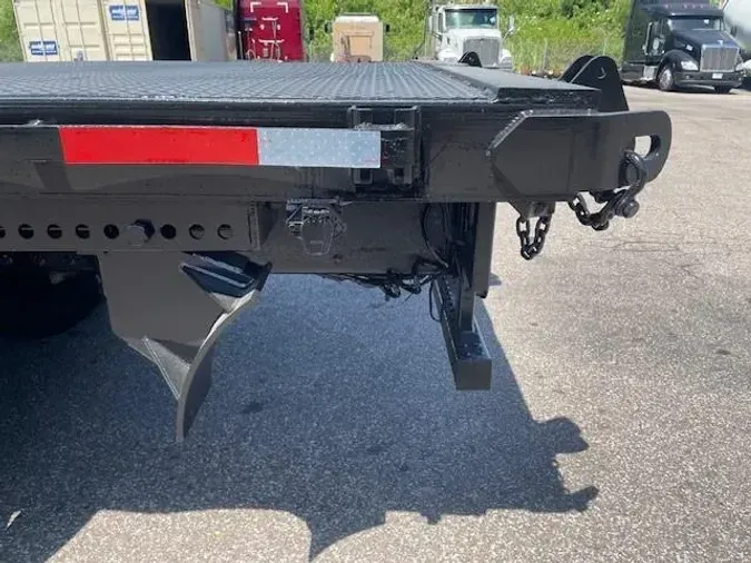 2016 Peterbilt 567