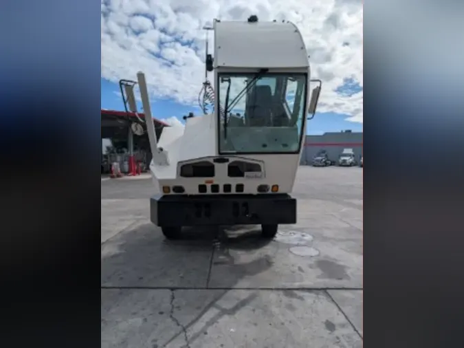 2019 OTTAWA YT60T