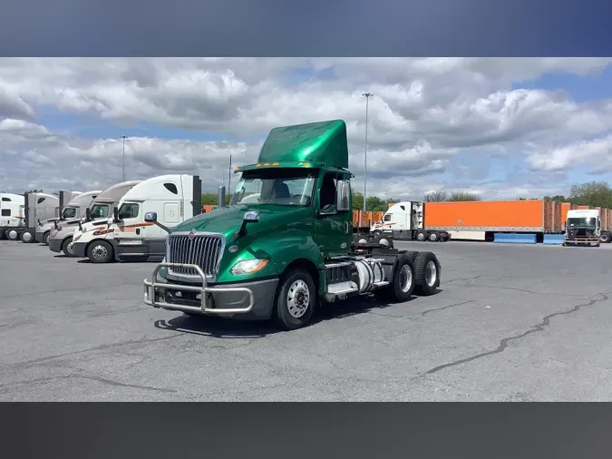2020 International LT367d79c9ce42428359e3b8efd5512edd
