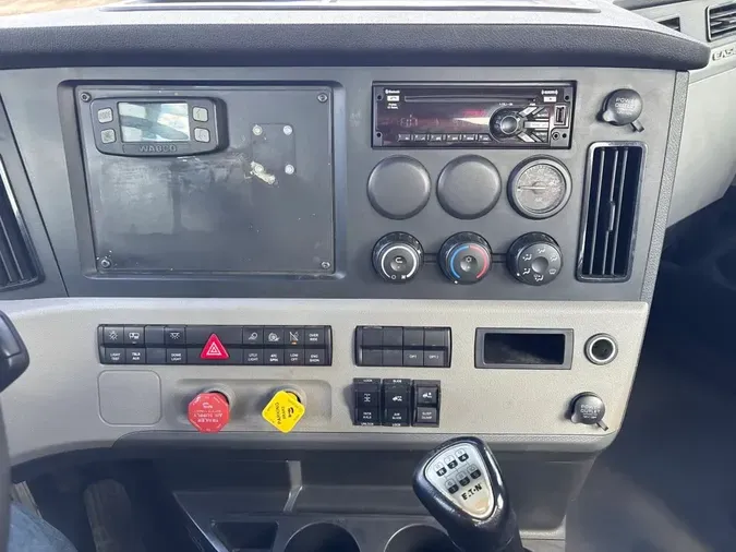 2021 FREIGHTLINER/MERCEDES NEW CASCADIA PX12664367e81162c970be01310170e4cda1f83