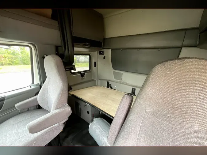 2021 INT LT625 6x4