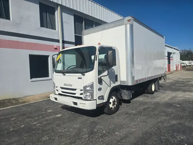 2019 ISUZU NPR HD3682568e1ea2ff2cc1749b0a3abf86d3