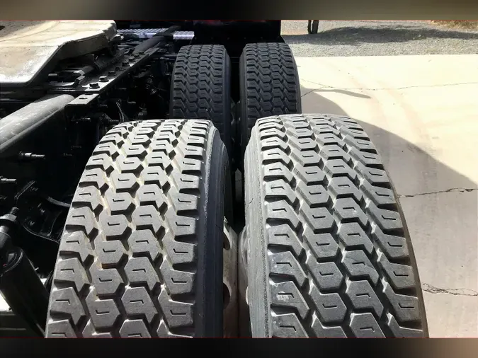 2022 INT LT625 6x43685687d6bdb8a2a4ce914a63cf391bd