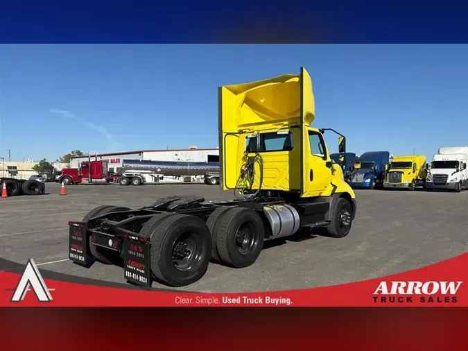 2018 INTERNATIONAL RH613368620919f0d554da6ee88b4a1cd44e4