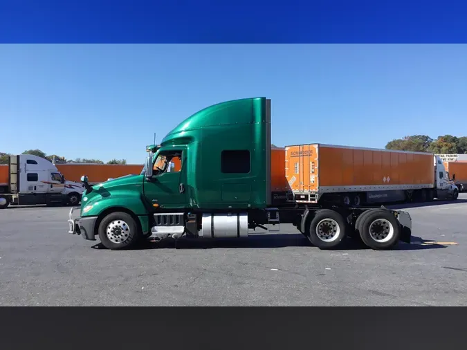 2021 International LT3686d7d7b1b838e8a4f497190dc7b9a8