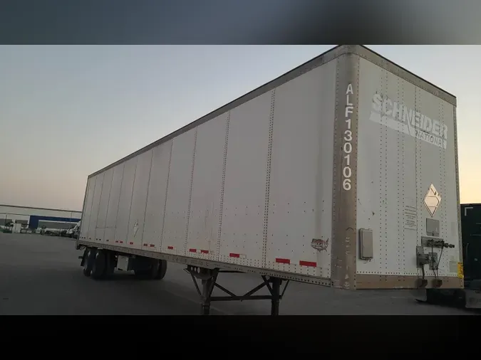 2011 Wabash 3687076f35d9ae374ef7c131cc9403c4