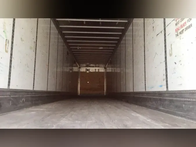 2015 Great Dane 36870b37ac614a5827ed54026c042947