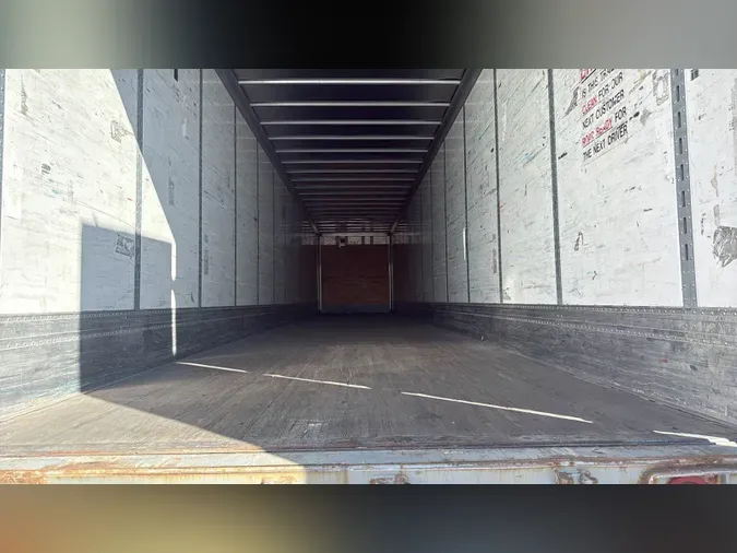 2015 Great Dane 3687440ea6e9a24de3f995c74a4166a6