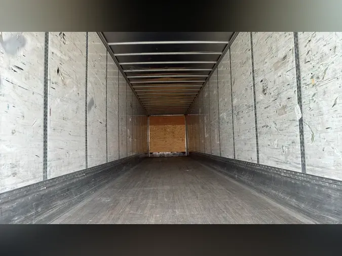 2015 Wabash DVHDHPC368953e233e07b1d31f04773bbd0977f