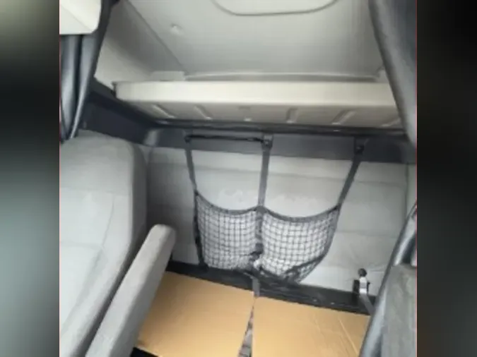 2020 FREIGHTLINER/MERCEDES NEW CASCADIA PX126643689a580c4d133db2add99c79eeed3e2