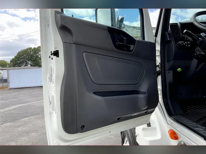 2021 INT LT625 6x4368b07a51fa44f76e83d22f34f78818e