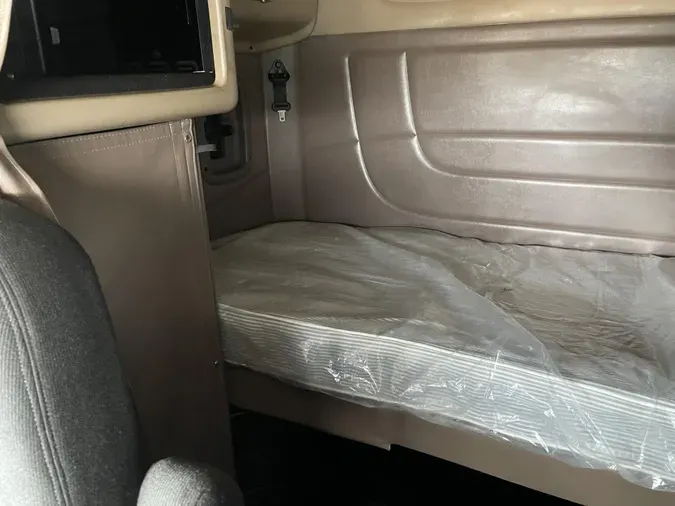 2023 Peterbilt 389368b1a6f1195dd85880c8c137ee4922d